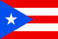 Find information of different places in Puerto Rico